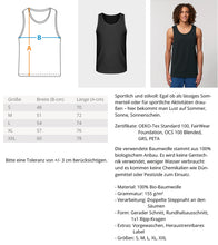 Lade das Bild in den Galerie-Viewer, Measurement

