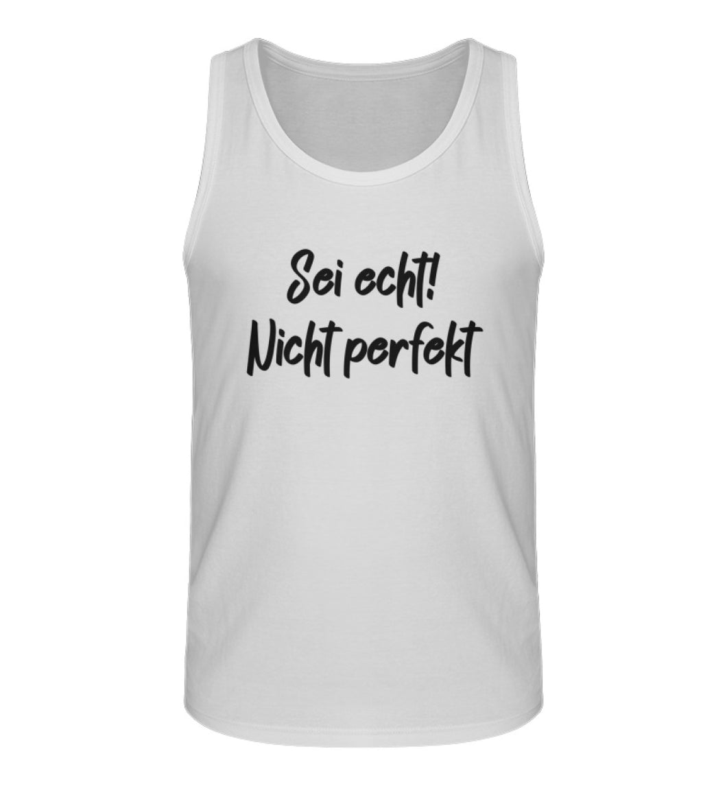 Heather Grey-6961