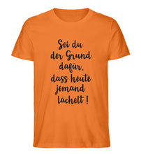 Lade das Bild in den Galerie-Viewer, Bright Orange-6882
