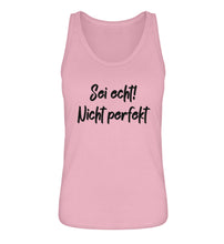 Lade das Bild in den Galerie-Viewer, Cotton Pink-6883
