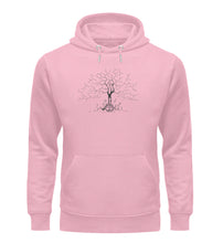 Lade das Bild in den Galerie-Viewer, Cotton Pink-6883
