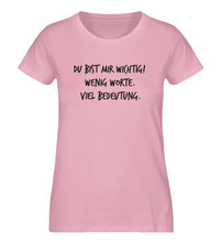Lade das Bild in den Galerie-Viewer, Cotton Pink-6883
