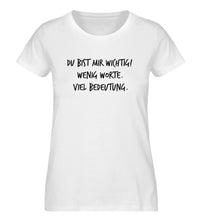 Lade das Bild in den Galerie-Viewer, White-3
