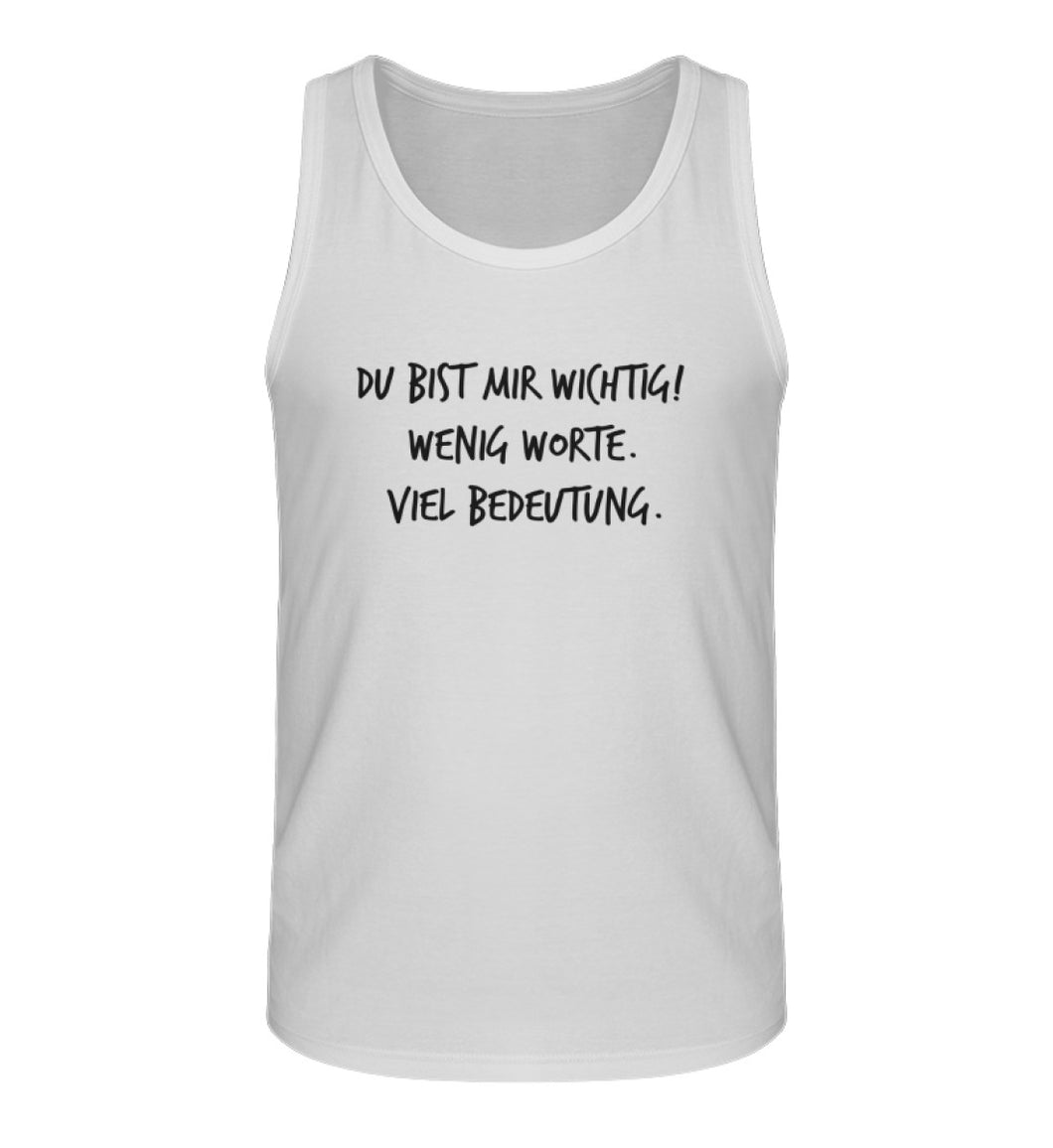 Heather Grey-6961