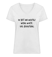 Lade das Bild in den Galerie-Viewer, White-3
