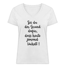 Lade das Bild in den Galerie-Viewer, White-3
