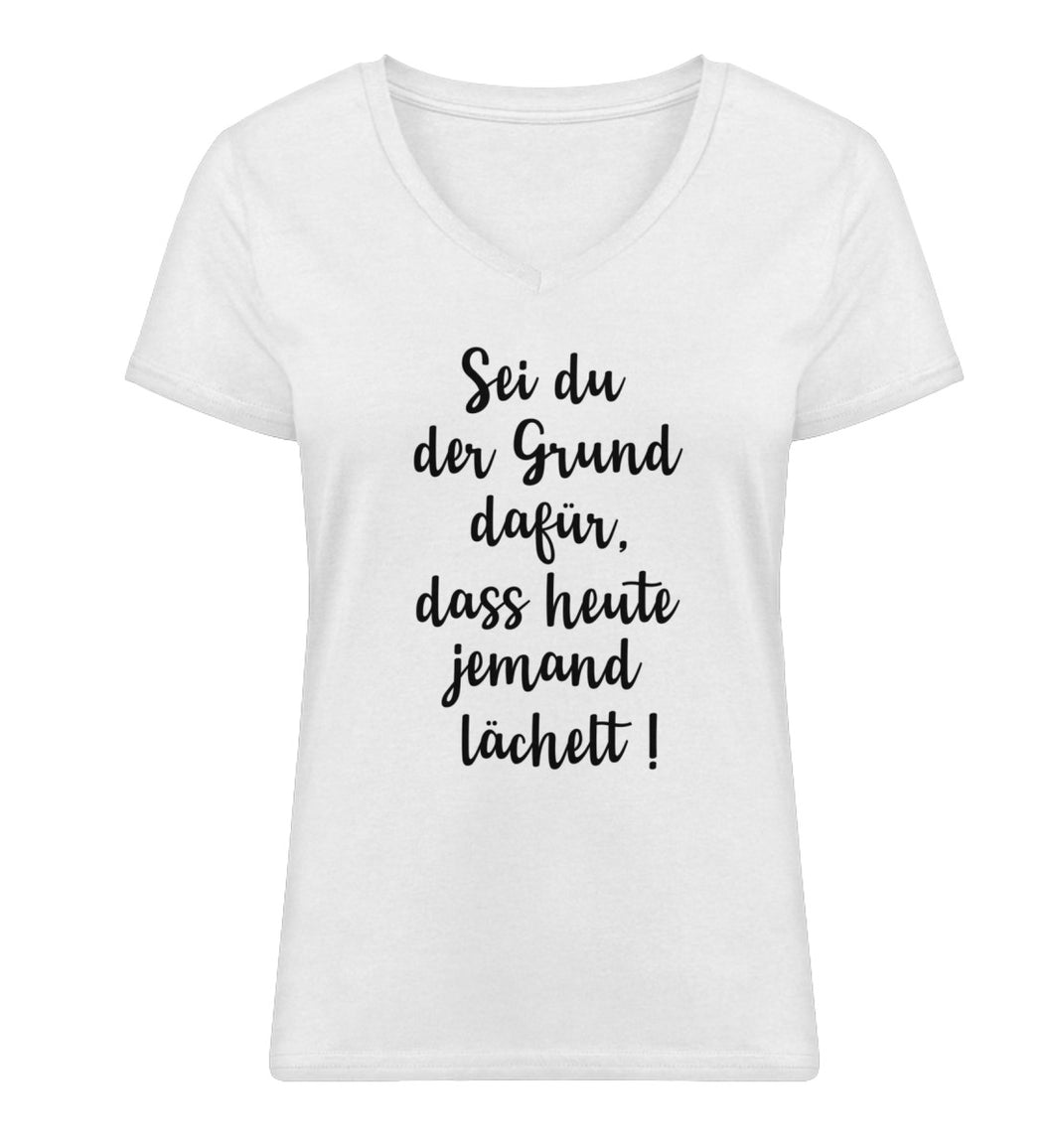 White-3