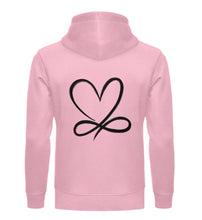 Lade das Bild in den Galerie-Viewer, Cotton Pink-6883
