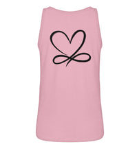 Lade das Bild in den Galerie-Viewer, Cotton Pink-6883
