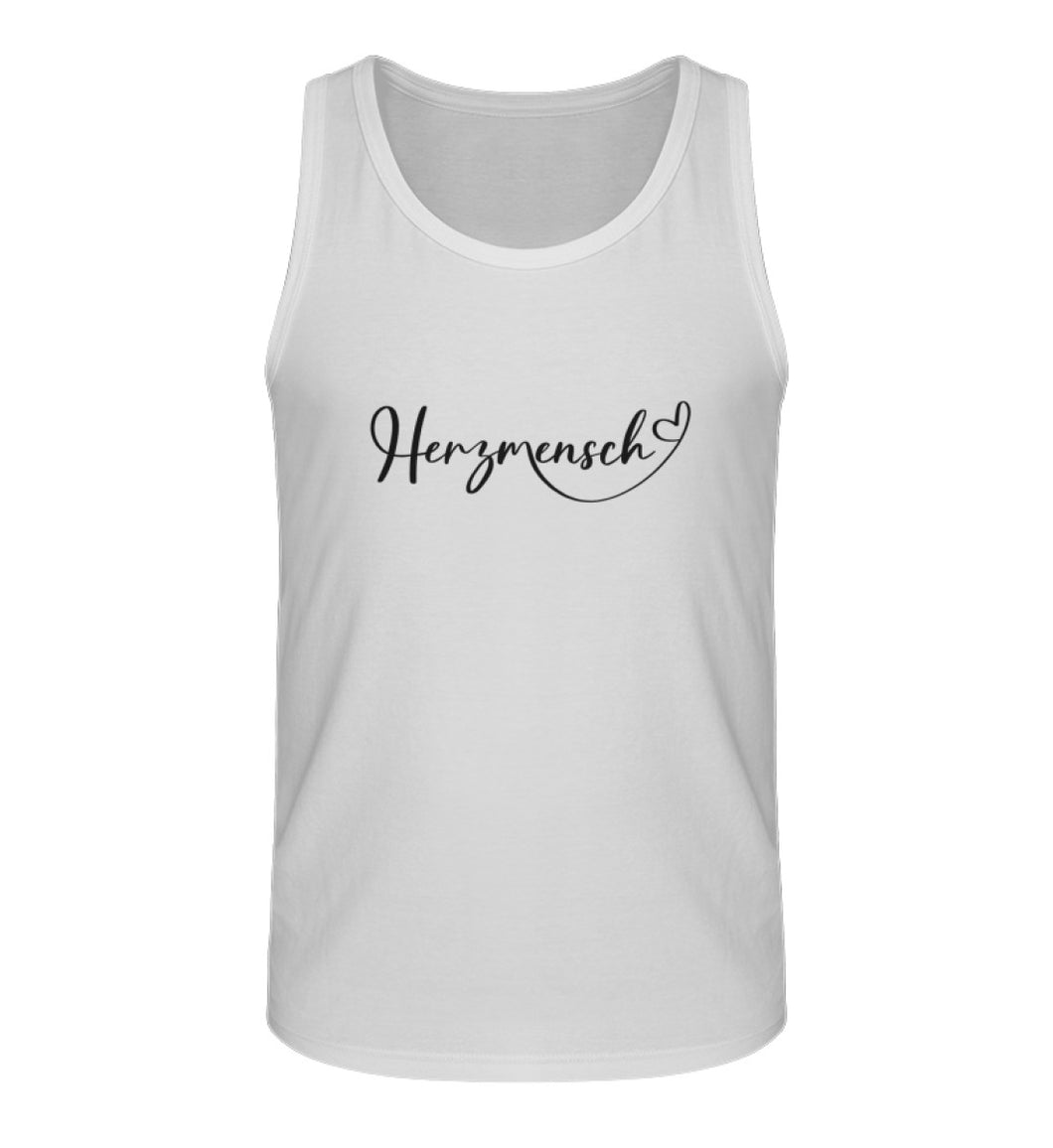 Heather Grey-6961