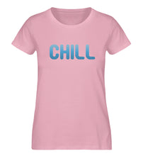 Lade das Bild in den Galerie-Viewer, Cotton Pink-6883
