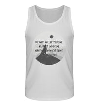 Lade das Bild in den Galerie-Viewer, Heather Grey-6961
