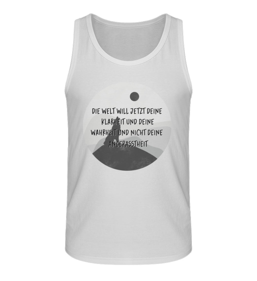 Heather Grey-6961