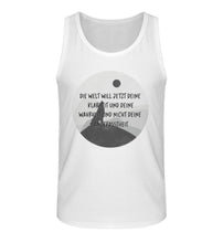 Lade das Bild in den Galerie-Viewer, White-3
