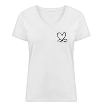 Lade das Bild in den Galerie-Viewer, White-3
