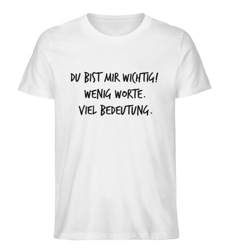 Off White-7197