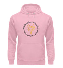 Lade das Bild in den Galerie-Viewer, Cotton Pink-6883

