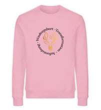 Lade das Bild in den Galerie-Viewer, Cotton Pink-6883
