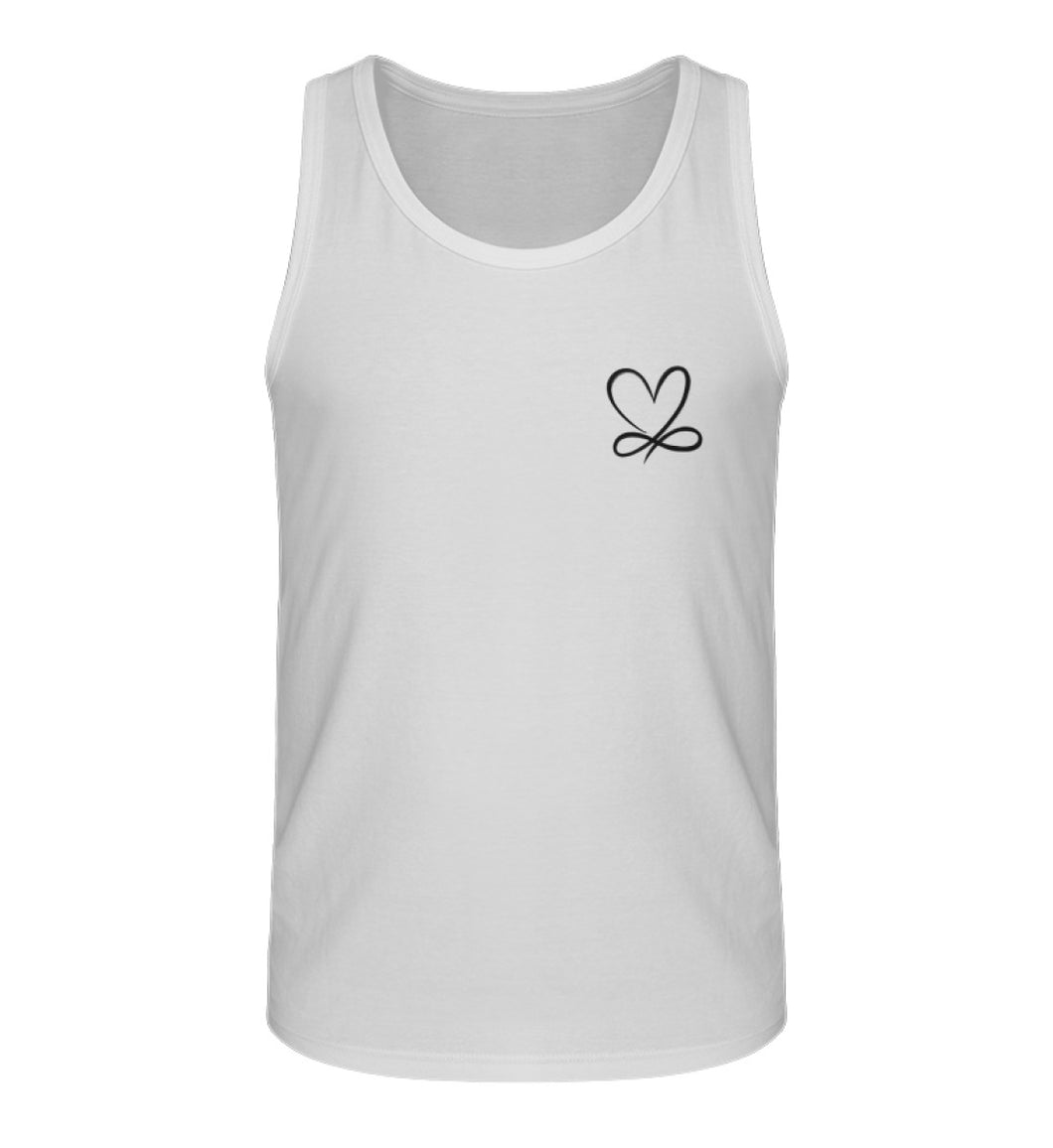 Heather Grey-6961