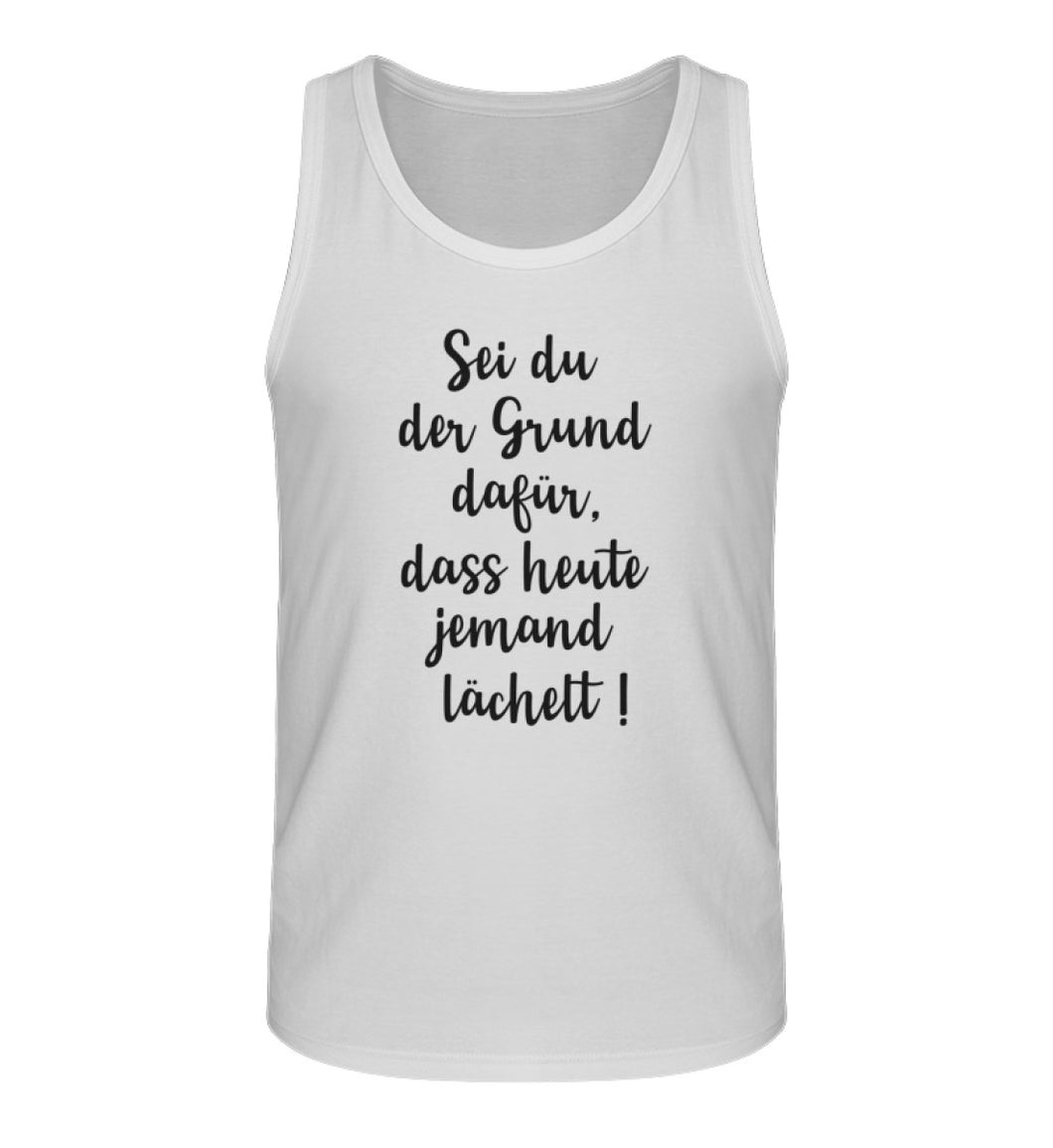 Heather Grey-6961