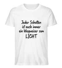 Lade das Bild in den Galerie-Viewer, White-3
