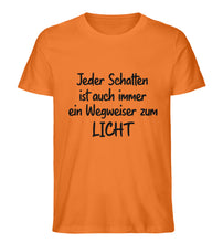 Lade das Bild in den Galerie-Viewer, Bright Orange-6882
