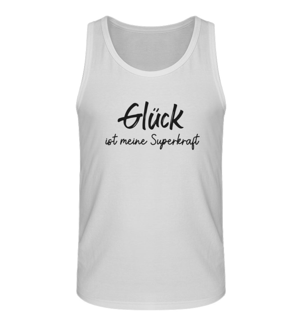 Heather Grey-6961