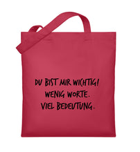 Lade das Bild in den Galerie-Viewer, Classic Red-7010
