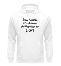 Lade das Bild in den Galerie-Viewer, White-3

