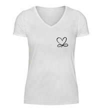 Lade das Bild in den Galerie-Viewer, White-3
